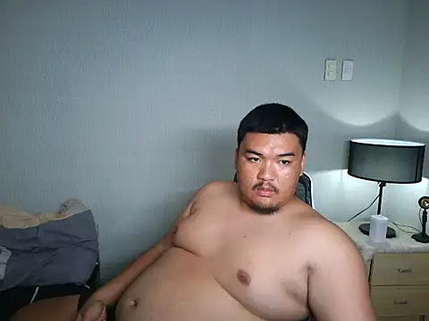 arthur shelby2 online show from 12/21/25, 02:57