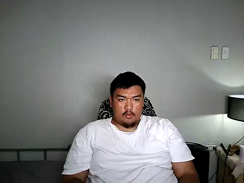 arthur shelby2 online show from 01/07/26, 07:33