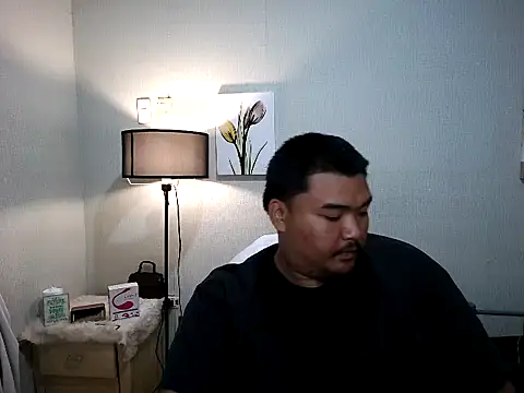 arthur shelby2 online show from 03/01/26, 03:25