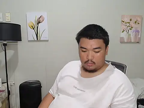 arthur shelby2 online show from 03/22/26, 06:39