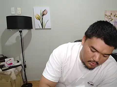 arthur shelby2 online show from 03/23/26, 02:32