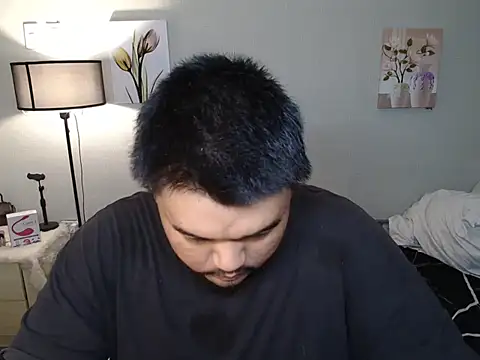 arthur shelby2 online show from 03/26/26, 09:37