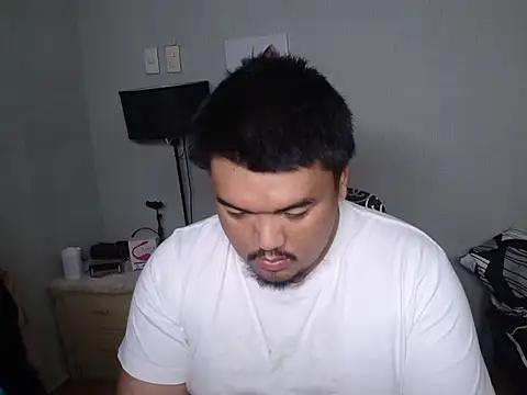 arthur shelby2 online show from 04/01/26, 07:31