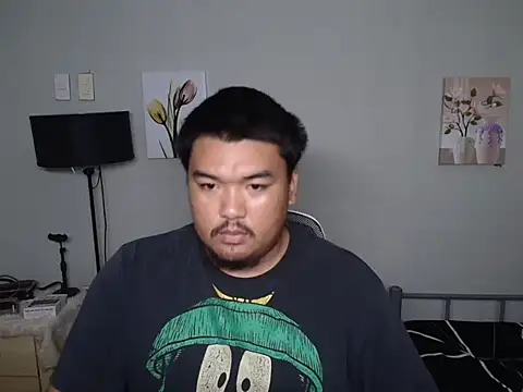 arthur shelby2 online show from 04/01/26, 05:10