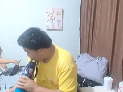 arthur shelby2 online show from 04/19/26, 11:42