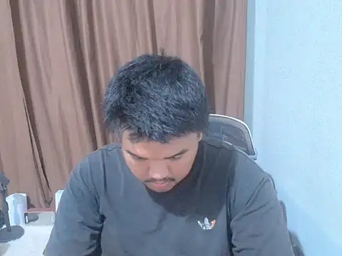 arthur shelby2 online show from 04/23/26, 07:41