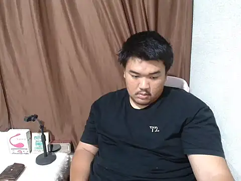 Snapshot of arthur_shelby2 chatting on 04/26/26, 08:56 arthur shelby2 online show from 04/26/26, 08:56