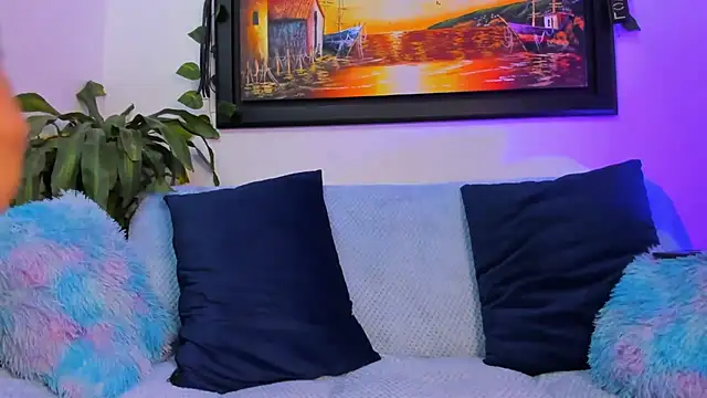 ECSTASYX2 2001 online show from 09/24/25, 10:46