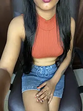 its ur flora online show from 09/08/25, 06:51