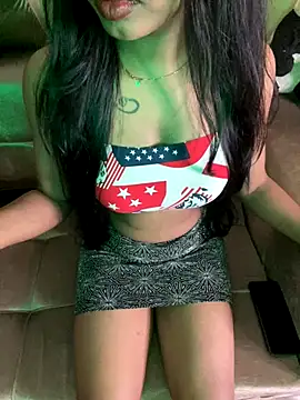 its ur flora online show from 10/19/25, 12:44