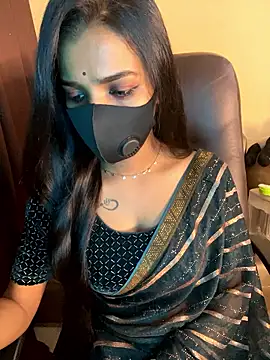 its ur flora online show from 01/14/26, 06:13