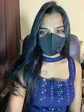 its ur flora online show from 02/11/26, 08:47