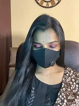 its ur flora online show from 02/14/26, 08:49