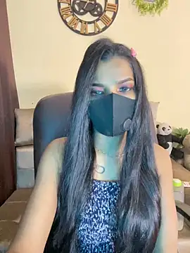 its ur flora online show from 02/20/26, 08:42