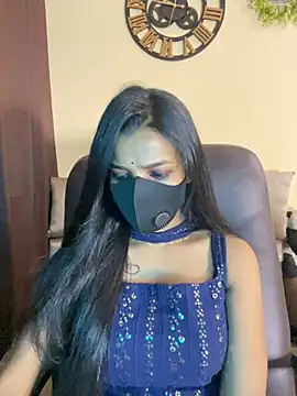 its ur flora online show from 02/27/26, 09:48