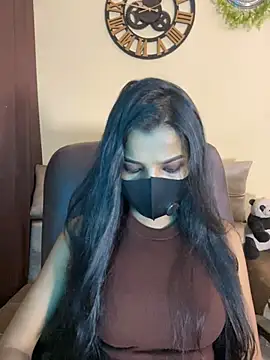 its ur flora online show from 03/11/26, 10:27