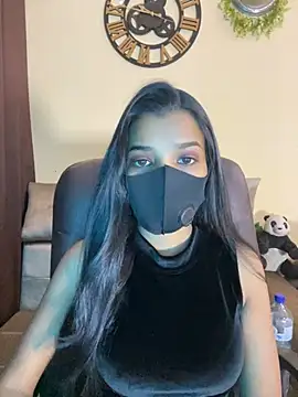 its ur flora online show from 03/15/26, 01:11