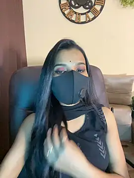 its ur flora online show from 03/16/26, 05:44