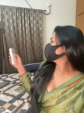 its ur flora online show from 03/27/26, 09:58