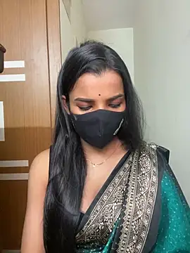 its ur flora online show from 04/01/26, 11:57