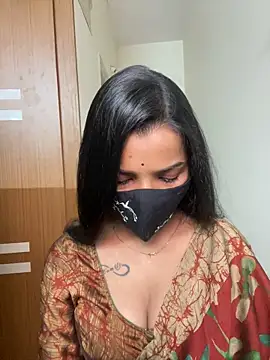 its ur flora online show from 04/18/26, 03:27