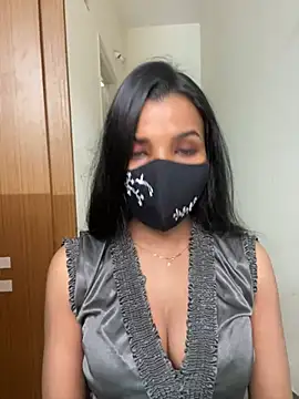 its ur flora online show from 04/19/26, 08:11