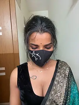 its ur flora online show from 04/21/26, 07:06