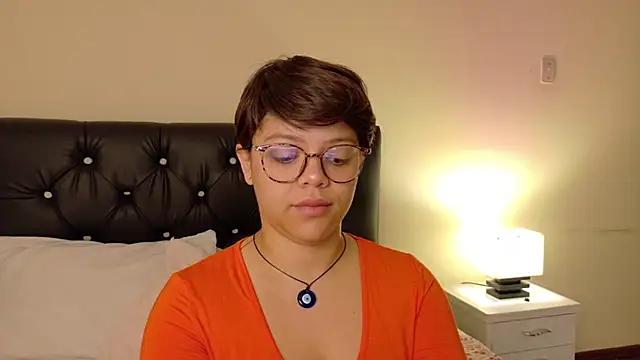 Amanda sweet online show from 03/20/25, 12:00