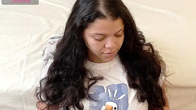 Amanda sweet online show from 05/26/26, 01:40