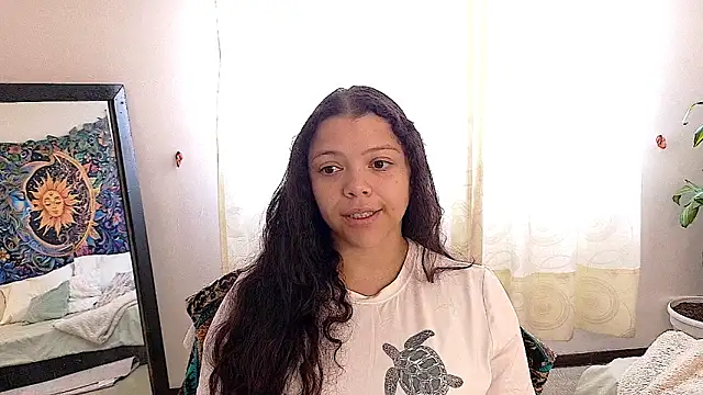 Amanda sweet online show from 06/13/26, 12:47