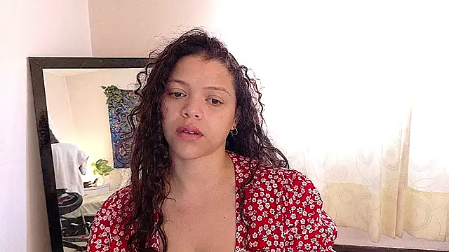 Amanda sweet online show from 06/17/26, 02:07