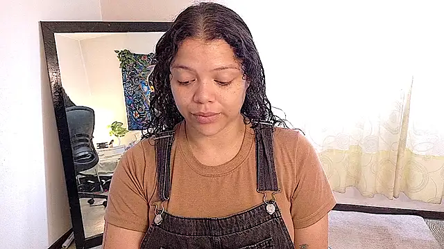 Amanda sweet online show from 06/18/26, 01:26