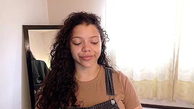 Amanda sweet online show from 06/19/26, 01:37