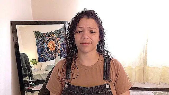 Amanda sweet online show from 06/20/26, 02:09