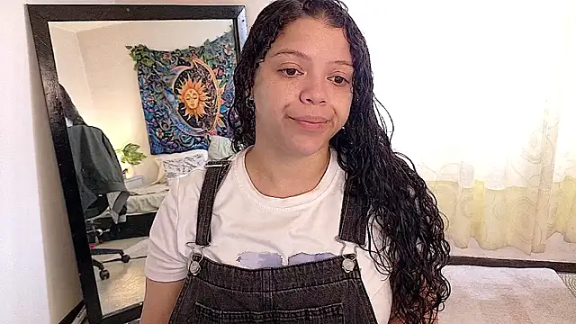 Amanda sweet online show from 06/22/26, 02:14