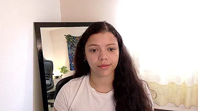 Amanda sweet online show from 06/24/26, 01:43