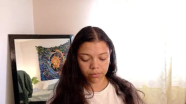 Amanda sweet online show from 06/25/26, 02:10