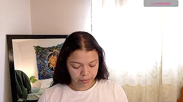 Amanda sweet online show from 06/27/26, 02:23
