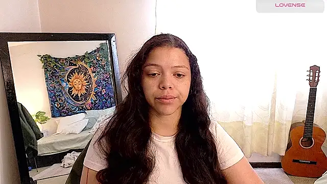 Amanda sweet online show from 06/28/26, 02:23