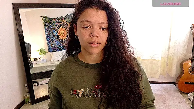 Amanda sweet online show from 06/30/26, 02:07