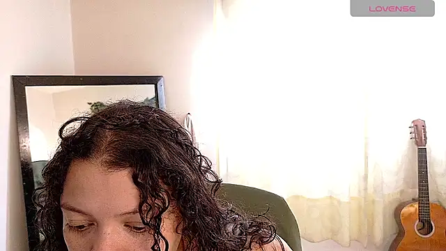 Amanda sweet online show from 07/03/26, 02:12