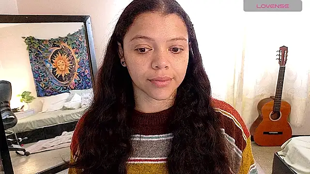 Amanda sweet online show from 07/05/26, 01:18