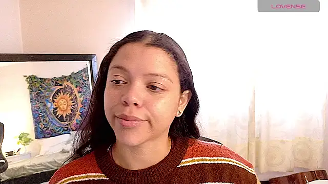 Amanda sweet online show from 07/06/26, 01:52