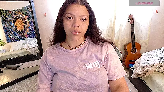 Amanda sweet online show from 07/10/26, 01:25