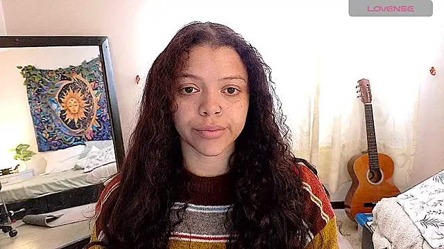 Amanda sweet online show from 07/11/26, 01:58