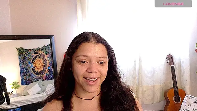 Amanda sweet online show from 07/20/26, 02:08