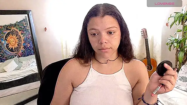Amanda sweet online show from 07/22/26, 01:47