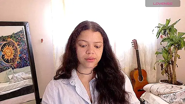 Amanda sweet online show from 07/28/26, 01:32