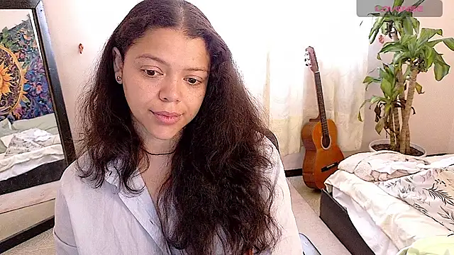 Amanda sweet online show from 07/28/26, 02:13