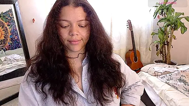 Amanda sweet online show from 07/28/26, 03:21
